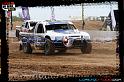 DSC05614LOORRS3