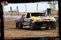 DSC05615LOORRS3