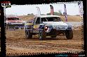 DSC05616LOORRS3