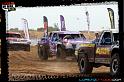 DSC05617LOORRS3