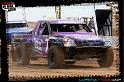 DSC05618LOORRS3