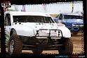 DSC05619LOORRS3