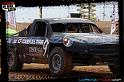 DSC05621LOORRS3