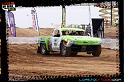 DSC05622LOORRS3