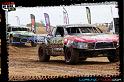 DSC05623LOORRS3