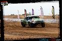 DSC05624LOORRS3