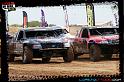 DSC05628LOORRS3