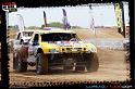 DSC05629LOORRS3