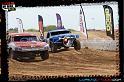 DSC05631LOORRS3