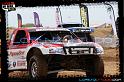 DSC05632LOORRS3