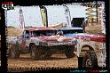 DSC05633LOORRS3