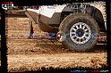 DSC05634LOORRS3