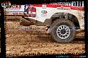 DSC05635LOORRS3