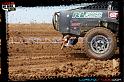 DSC05636LOORRS3