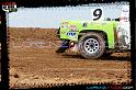 DSC05637LOORRS3