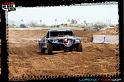 DSC05638LOORRS3