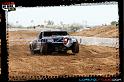 DSC05639LOORRS3