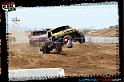 DSC05640LOORRS3