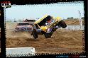 DSC05641LOORRS3