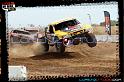 DSC05642LOORRS3