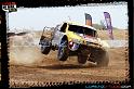 DSC05643LOORRS3