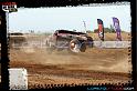 DSC05644LOORRS3