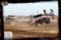 DSC05645LOORRS3