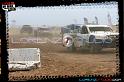 DSC05650LOORRS3