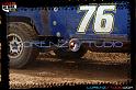 DSC05651LOORRS3