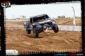 DSC05657LOORRS3