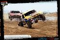 DSC05658LOORRS3