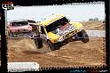 DSC05659LOORRS3