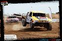 DSC05660LOORRS3