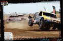 DSC05661LOORRS3