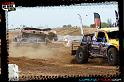 DSC05662LOORRS3