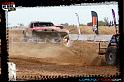 DSC05663LOORRS3