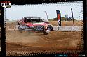 DSC05664LOORRS3