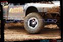 DSC05668LOORRS3