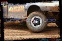 DSC05669LOORRS3