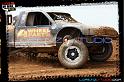 DSC05671LOORRS3