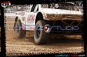 DSC05672LOORRS3