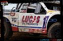 DSC05675LOORRS3