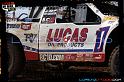 DSC05676LOORRS3