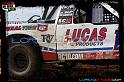 DSC05677LOORRS3