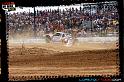 DSC05680LOORRS3