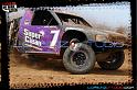 DSC05682LOORRS3