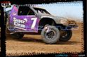 DSC05683LOORRS3