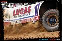 DSC05684LOORRS3