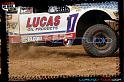 DSC05685LOORRS3