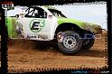 DSC05688LOORRS3